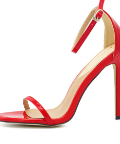 Timeless Sandals