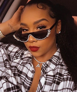 It Girls Sunglasses