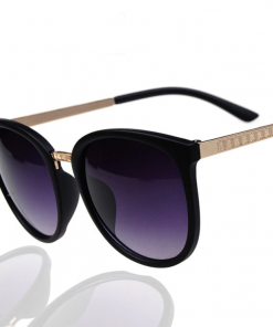 On The Lookout Sunglasses