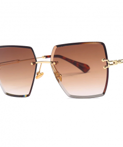 The Royal Sunglasses