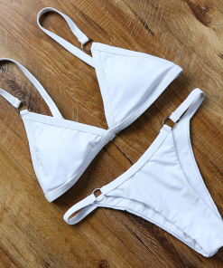 Sunscape Bikini