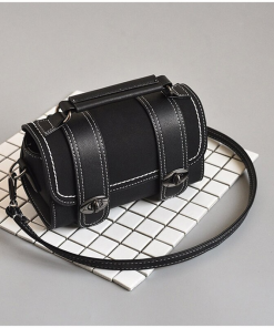 Take Me With You Crossbody Bag