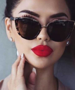Cruise Control Sunglasses