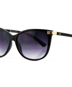Runaway Love Sunglasses