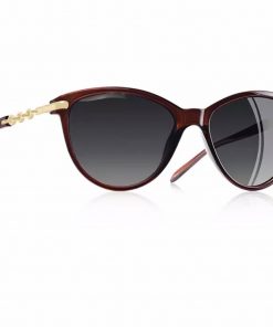 Level Up Sunglasses