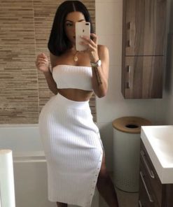 Arty 2 Piece Set