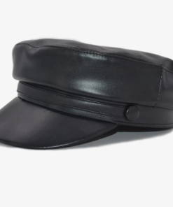 Zeeva Pu Cap