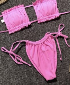 Beach Daze Bikini